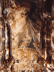 화귀 망상 모음 