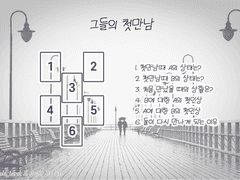 타로 커미션 스프레드 목록