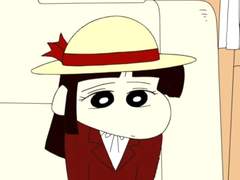 우울해서 죽고 싶은 사람들에게