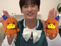 뜨주땡 등주땡 도안