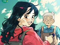 픽투라 퍼스널 콜라보