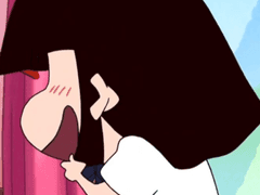 😳미자필독🔥자위 초간단 맛보기용 꿀팁😳