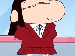 🍎레즈썰 시작하게 된 계기🍎(feat. 백설공주 언니)