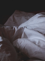 그냥 어쩌다 떠오른 글