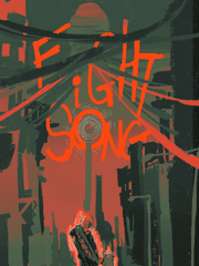 공허한 기억/ Eve家 