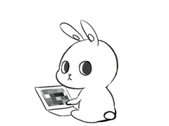 [리페릿] 주말 아침