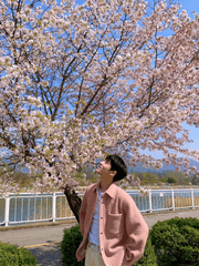 내 오빠들이....마크..동혁...??! 내 남친은...윈윈..??!