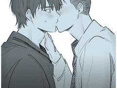 태웅우성 키스 모음