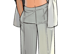 [프로필] 안젤라 판