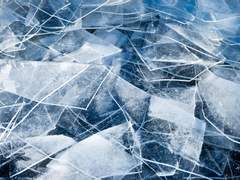 [준호치수] 아픔을 속삭여 줘