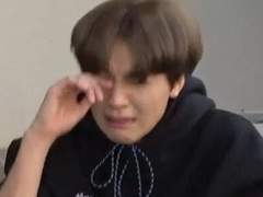 준희고 걔네들 CAST