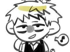 キミガシネ(네가 죽어) 백업 1