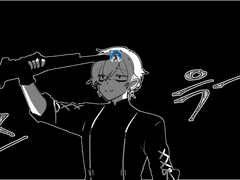 파이널판타지14 백업2