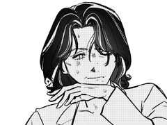 [커뮤] 안젤라 로그 백업 2