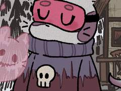 재료 조달자를 소개합니다