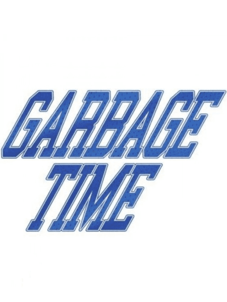 [종수찬양] 나성에 가면 上