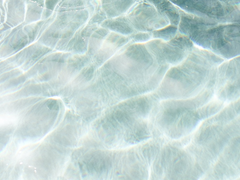 마이 퍽킹 원 사이드 러브 14(시즌2)