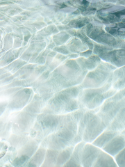 마이 퍽킹 원 사이드 러브