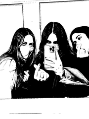 그리운 건 그때일까 그대일까