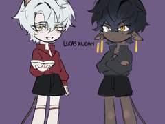 커뮤의 유구한 역사