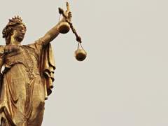 크레센트 E. 리브 0차 프로필