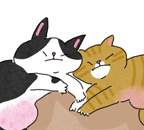 BONUS 휴지통 - 매일의 조각