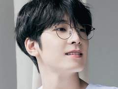 빌어먹을 사람친구 上(원우편)