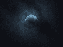 류현준 시놉시스