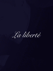 라 리베르테