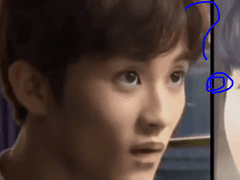 엔시티드림 이마크를 궁예해보자