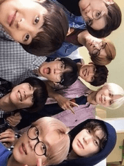 심장에 해로운 조별과제 TALK