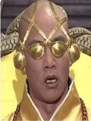 엔시티드림 멤버들을 궁예해보았다.