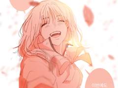 [백호소연]좋아하는 점