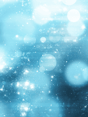 게임을 못해서 슬픈 이야기