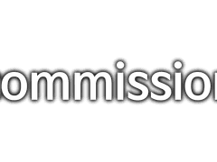 [Close]흑백LD 커미션 페이지