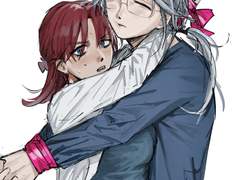 [엘리용춘] 모음