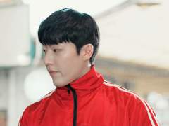 [썰백업] 호태가 원영을 좋아했더라면?