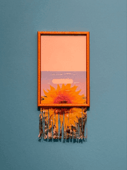 나의 심리상담 이야기