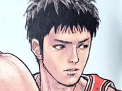 천하제일 오시강매대회 2차 - 신청서