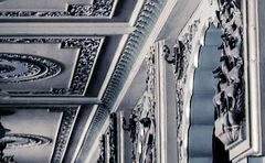 킨티아 코크란의 이야기