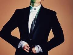 각인(刻印) a bonus