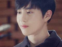 무제(無題)a bonus