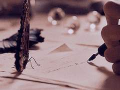 [슬롯O] 월정액 구독형 글 커미션 안내