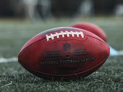 우당탕탕 대학일기 4