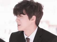 IF. 고구마 맛탕(사랑의 도피🔞)