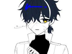 [공포에 순응한 자]