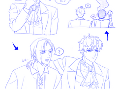 역대급 영지 설계사