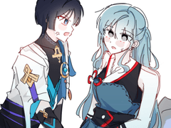 ㅇㅋㄹㅈ 자급자족