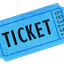 블루티켓