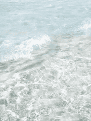 자캐들로 채워나가는 소설 연습